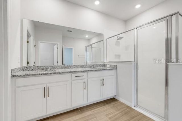 2398 GREENWOOD OAK DRIVE, Ocoee, FL 34761