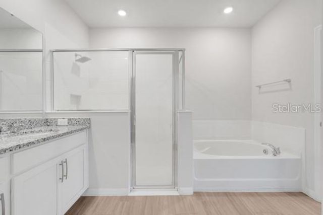 2398 GREENWOOD OAK DRIVE, Ocoee, FL 34761