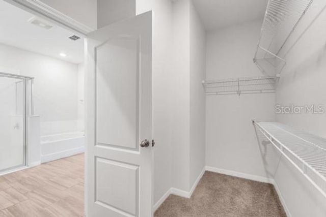 2398 GREENWOOD OAK DRIVE, Ocoee, FL 34761