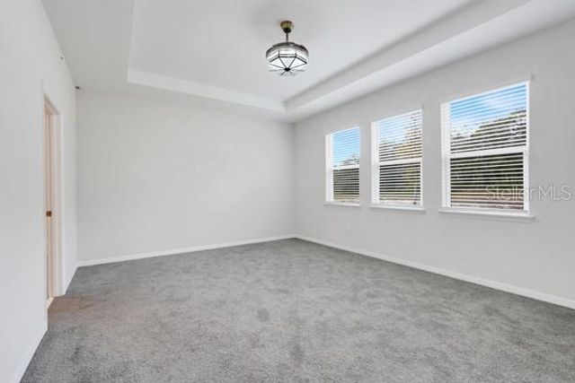 2398 GREENWOOD OAK DRIVE, Ocoee, FL 34761