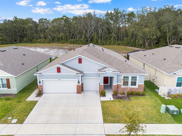 2398 GREENWOOD OAK DRIVE, Ocoee, FL 34761