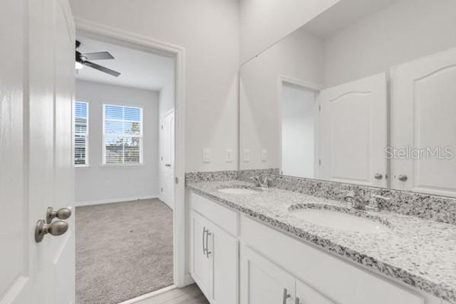 2398 GREENWOOD OAK DRIVE, Ocoee, FL 34761