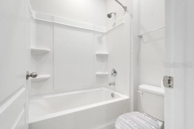 2398 GREENWOOD OAK DRIVE, Ocoee, FL 34761