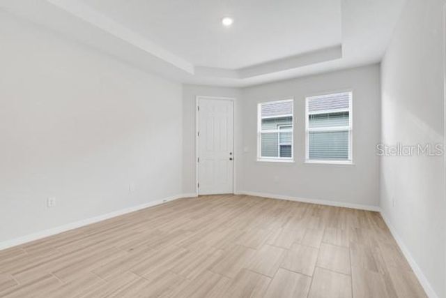 2398 GREENWOOD OAK DRIVE, Ocoee, FL 34761