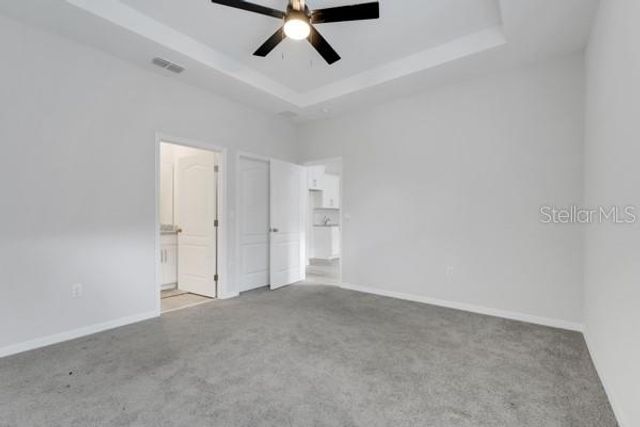 2398 GREENWOOD OAK DRIVE, Ocoee, FL 34761