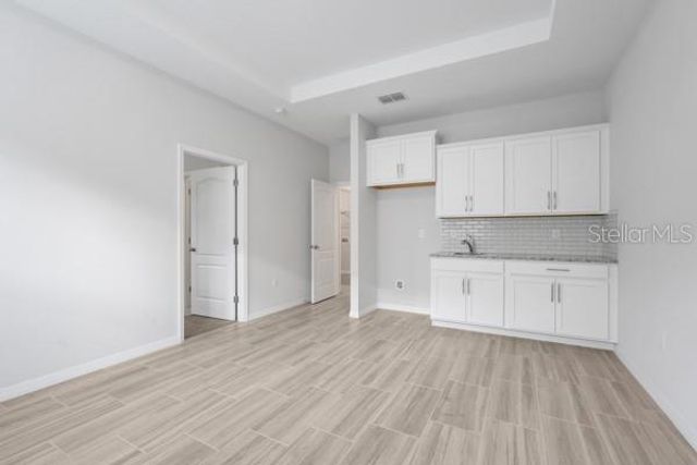 2398 GREENWOOD OAK DRIVE, Ocoee, FL 34761