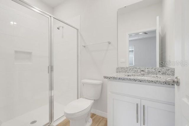 2398 GREENWOOD OAK DRIVE, Ocoee, FL 34761