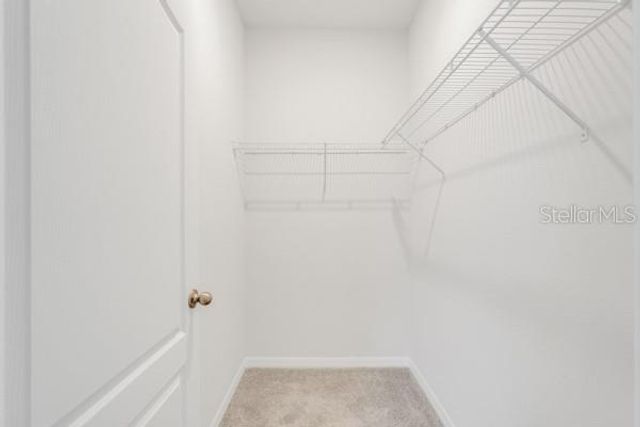 2398 GREENWOOD OAK DRIVE, Ocoee, FL 34761