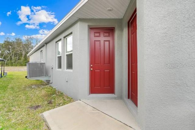 2398 GREENWOOD OAK DRIVE, Ocoee, FL 34761