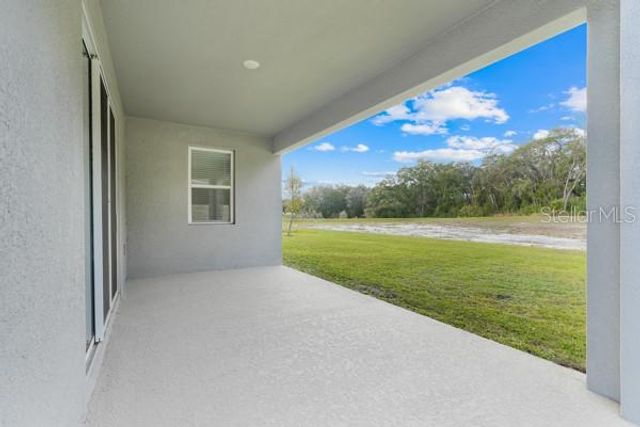 2398 GREENWOOD OAK DRIVE, Ocoee, FL 34761