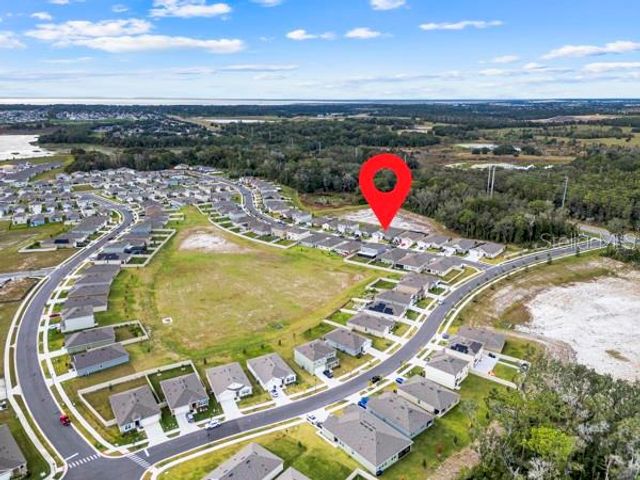 2398 GREENWOOD OAK DRIVE, Ocoee, FL 34761