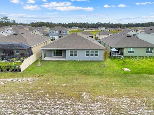 2398 GREENWOOD OAK DRIVE, Ocoee, FL 34761