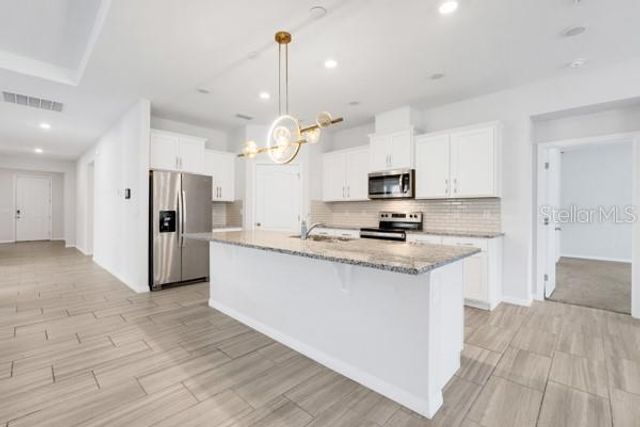 2398 GREENWOOD OAK DRIVE, Ocoee, FL 34761