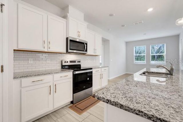 2398 GREENWOOD OAK DRIVE, Ocoee, FL 34761