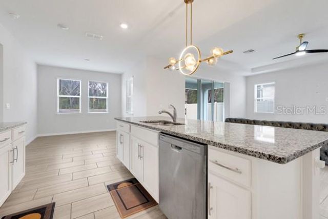 2398 GREENWOOD OAK DRIVE, Ocoee, FL 34761