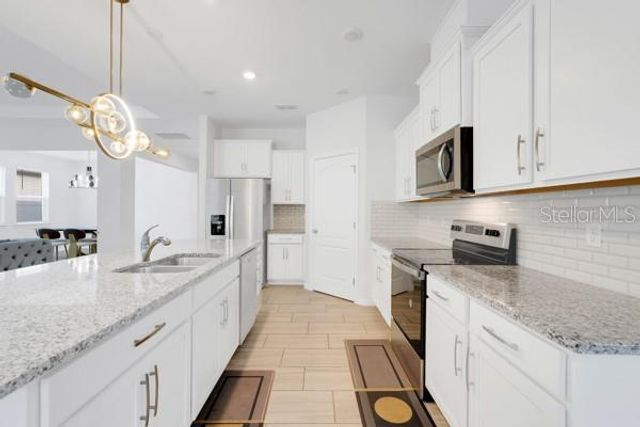 2398 GREENWOOD OAK DRIVE, Ocoee, FL 34761