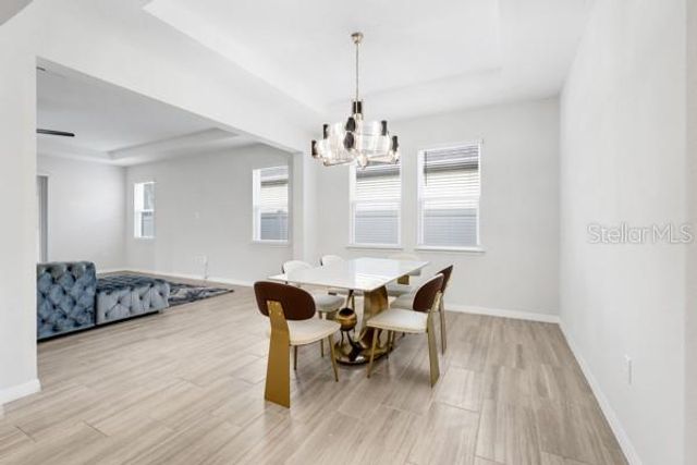 2398 GREENWOOD OAK DRIVE, Ocoee, FL 34761