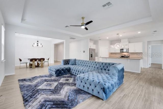 2398 GREENWOOD OAK DRIVE, Ocoee, FL 34761