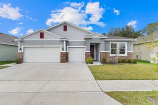 2398 GREENWOOD OAK DRIVE, Ocoee, FL 34761