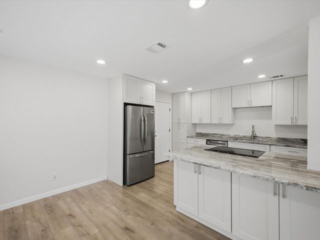 19930 Burle Oak Drive, Humble, TX 77346