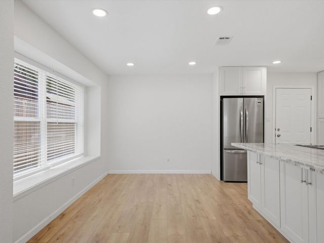 19930 Burle Oak Drive, Humble, TX 77346