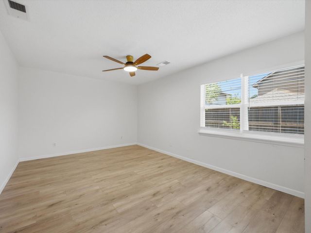 19930 Burle Oak Drive, Humble, TX 77346