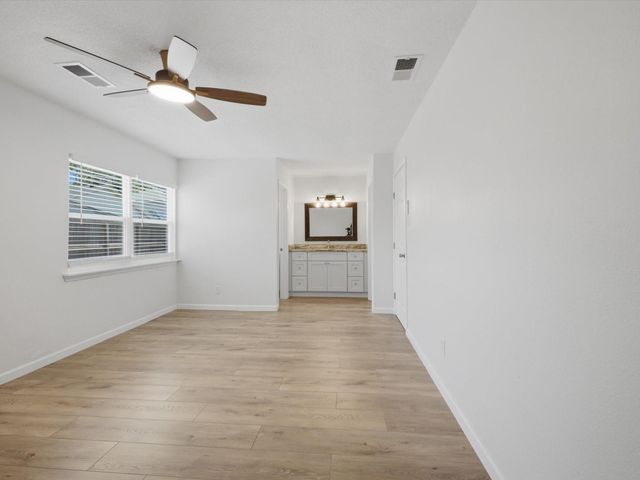 19930 Burle Oak Drive, Humble, TX 77346