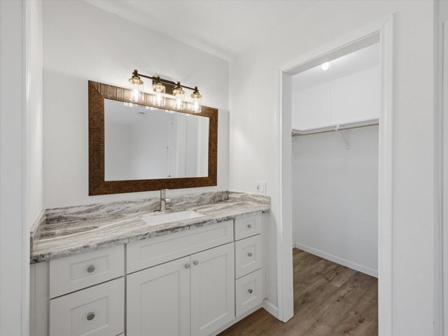 19930 Burle Oak Drive, Humble, TX 77346