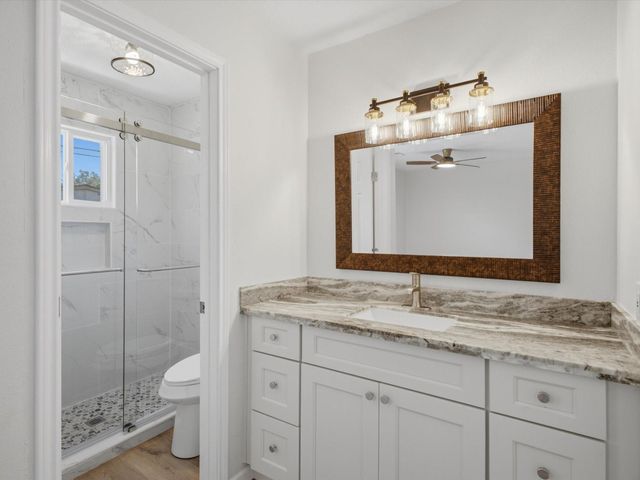 19930 Burle Oak Drive, Humble, TX 77346