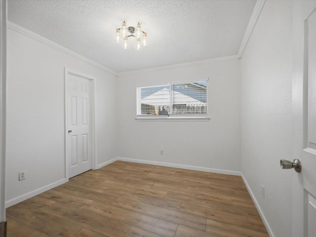 19930 Burle Oak Drive, Humble, TX 77346