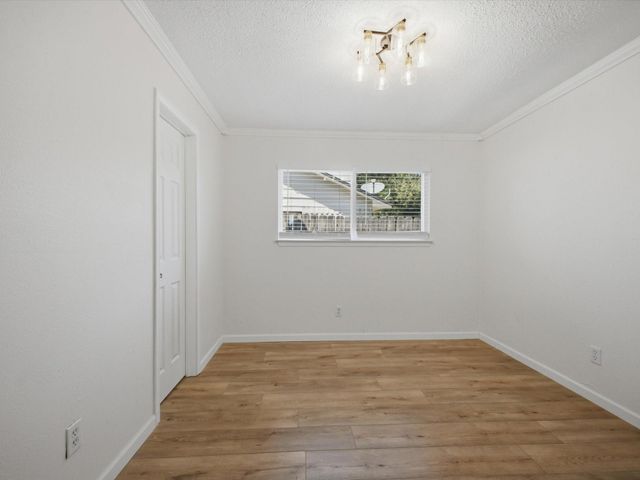 19930 Burle Oak Drive, Humble, TX 77346
