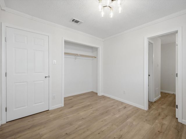 19930 Burle Oak Drive, Humble, TX 77346