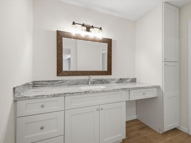 19930 Burle Oak Drive, Humble, TX 77346