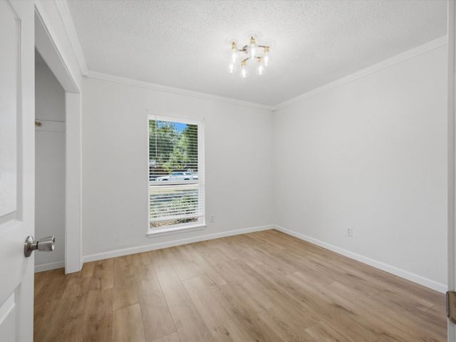 19930 Burle Oak Drive, Humble, TX 77346