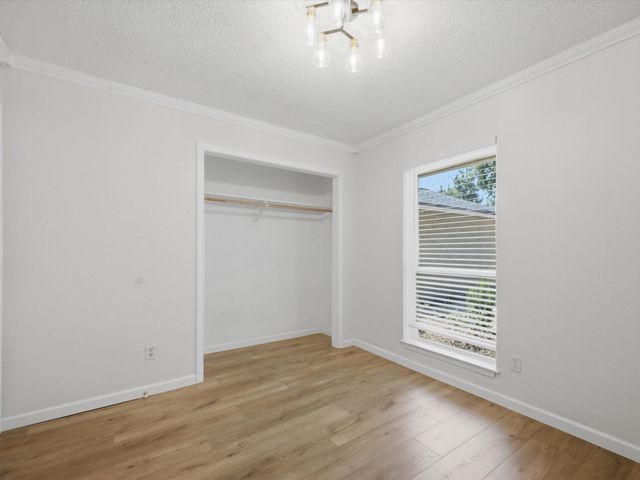 19930 Burle Oak Drive, Humble, TX 77346