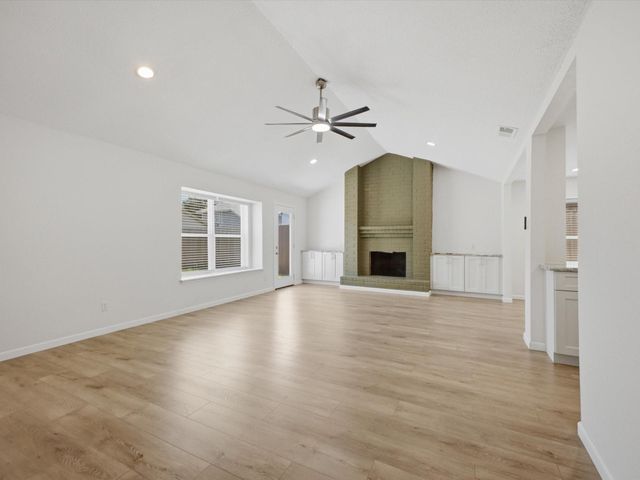 19930 Burle Oak Drive, Humble, TX 77346