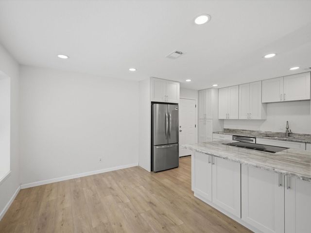 19930 Burle Oak Drive, Humble, TX 77346