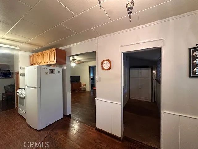 40914 Oak Drive, Forest Falls, CA 92339