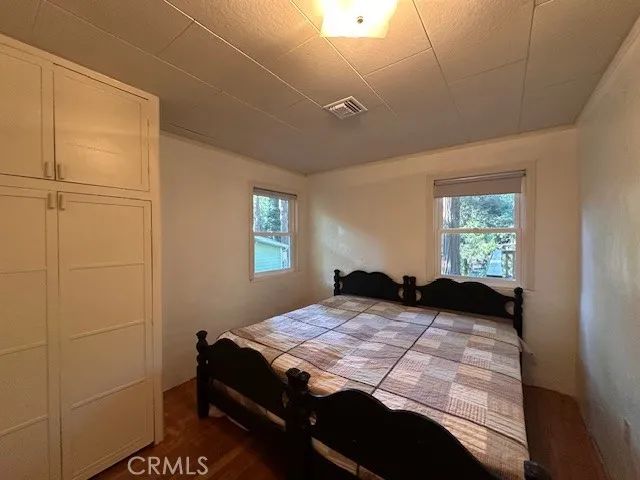 40914 Oak Drive, Forest Falls, CA 92339