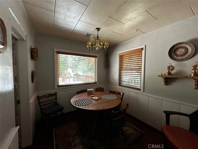 40914 Oak Drive, Forest Falls, CA 92339