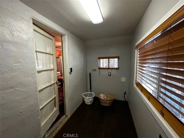 40914 Oak Drive, Forest Falls, CA 92339