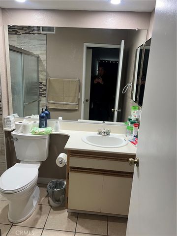 304 Park Shadow Court, Baldwin Park, CA 91706