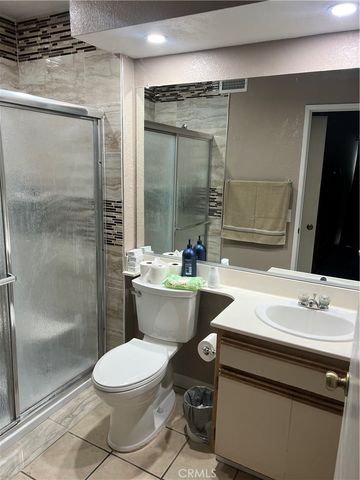 304 Park Shadow Court, Baldwin Park, CA 91706