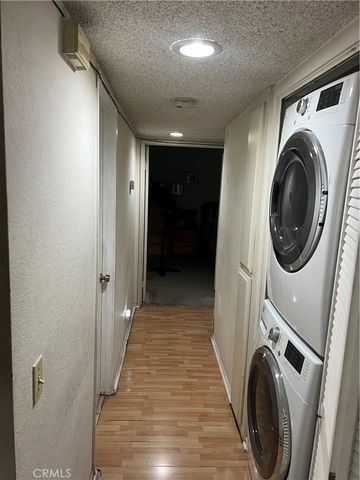 304 Park Shadow Court, Baldwin Park, CA 91706