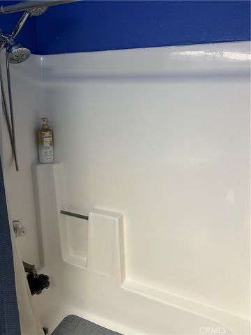 304 Park Shadow Court, Baldwin Park, CA 91706