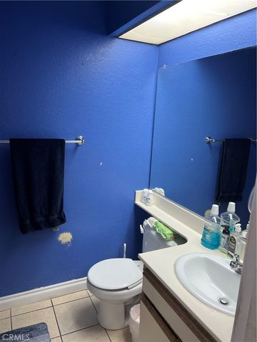 304 Park Shadow Court, Baldwin Park, CA 91706