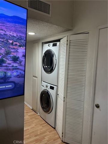 304 Park Shadow Court, Baldwin Park, CA 91706