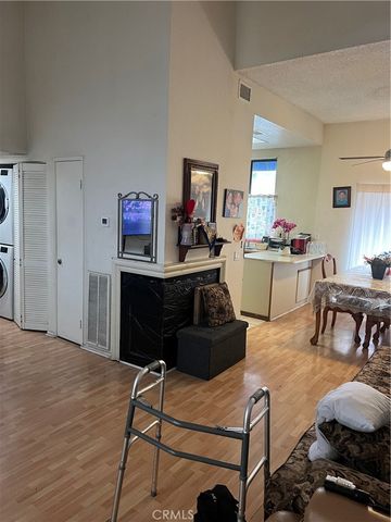 304 Park Shadow Court, Baldwin Park, CA 91706