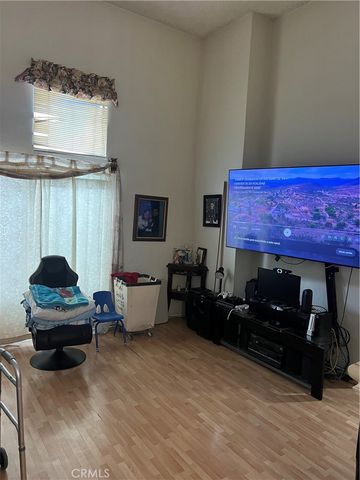 304 Park Shadow Court, Baldwin Park, CA 91706