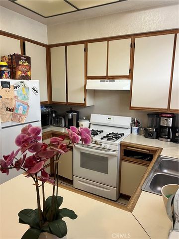 304 Park Shadow Court, Baldwin Park, CA 91706